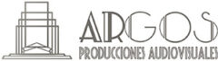 Argos Producciones