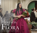 La Herencia de Flora
